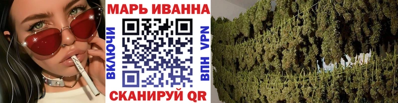 цены   Подпорожье  Канабис план 